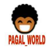 Pagalworld songs(video & movies)