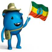 Ethopia News logo