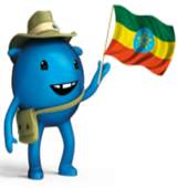 Ethopia News 1.0