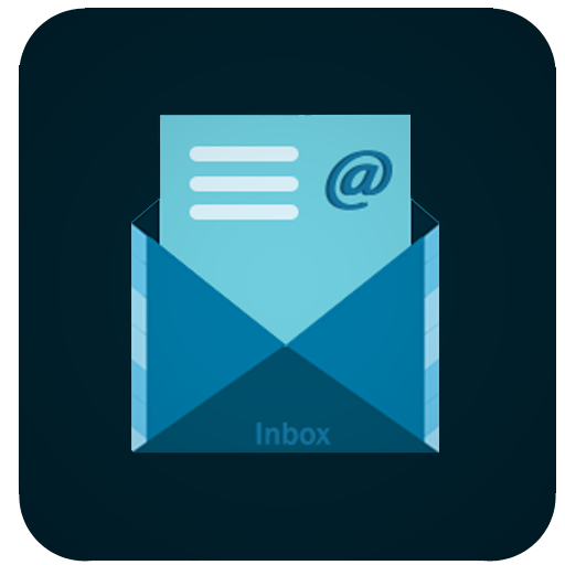 Inbox иконка