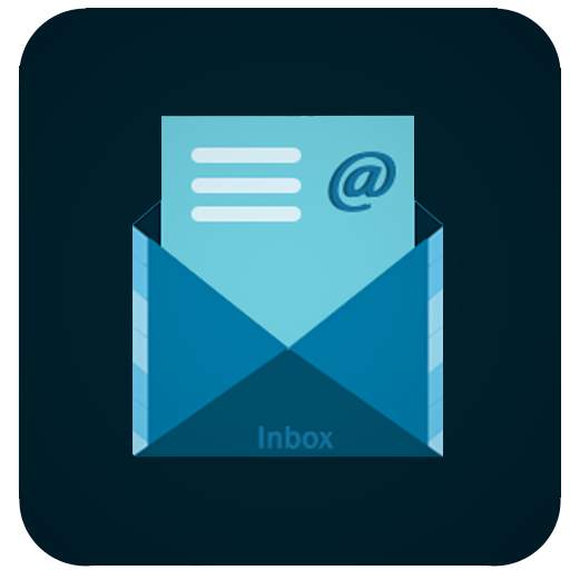 Inbox 2.0.0.1