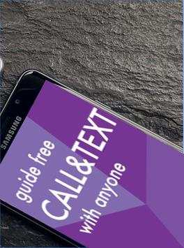 Guide for viber messenger screenshot 4