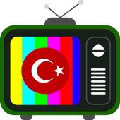 TurkTv - Canlı TV Mobil Rehberi ve Burçlar 1.2