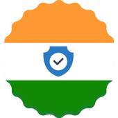 India VPN 2.0