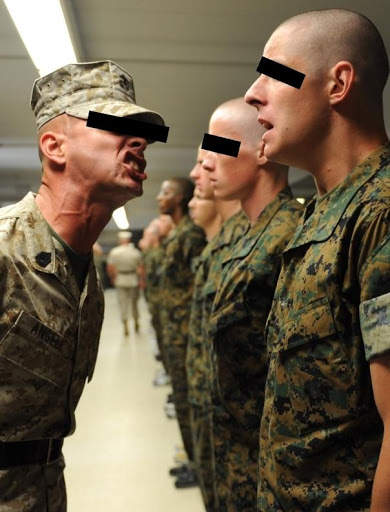 Face Censor Auto screenshot 4