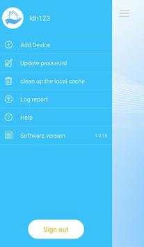 Wifi Door Viewer screenshot 4
