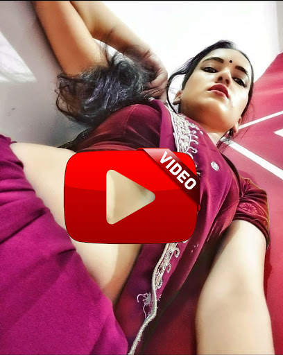 New Live Bhabhi Hot Sexy Video screenshot 2