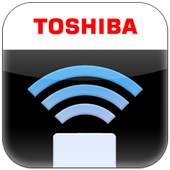 Toshiba A/V Remote 1.1.2