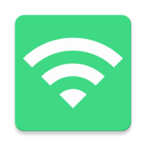 Wifi scan and analyzer 1.6