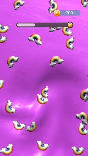 My Slime Shop screenshot 5