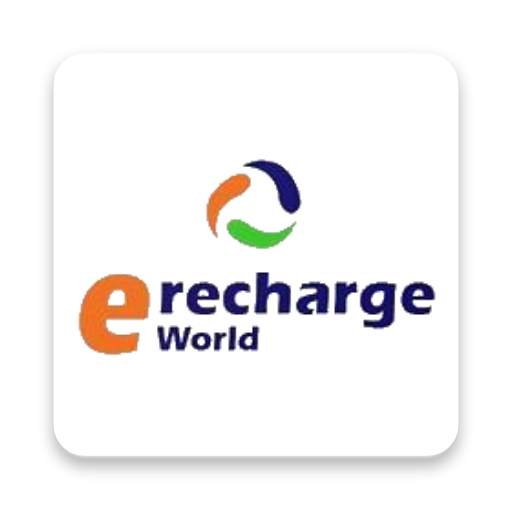 E RECHARGE 1.08