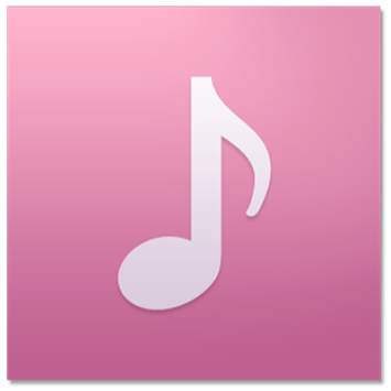 Player Pro Music Player screenshot 4