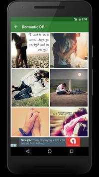 DP for Whatsapp screenshot 5