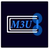 M3U8 Capturer&Downloader&Converter 2.0.7