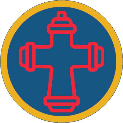 catholic singles dating site 1.7