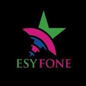 ESY FONE 3.8.5