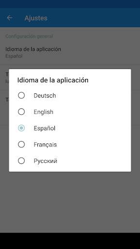 Dinosaurios: Enciclopedia screenshot 6