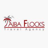 TAIBAFLOCKS 1.7.4