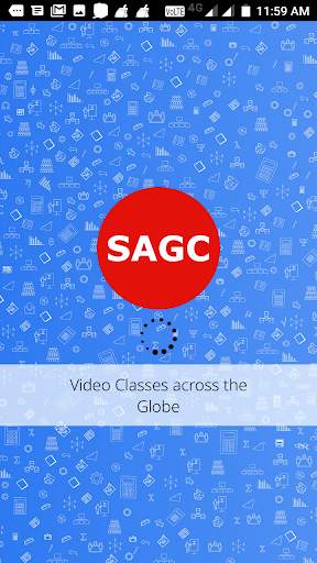 Commerce and Finance Learning App screenshot 2