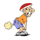 Funny fart 1.5