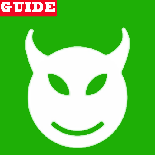 Mod Tips icon