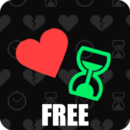 Which Came First? - FREE icon