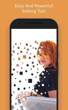 Pixel Effect screenshot 7