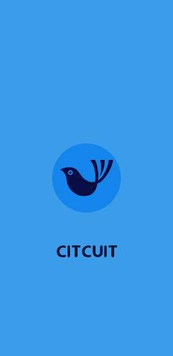 Citcuit : Kicau Burung Gacor screenshot 1