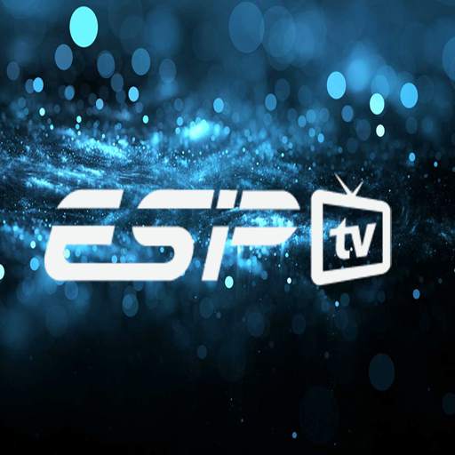 ES-IPTV 4.2.1