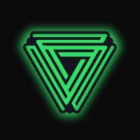 Vast VPN - Fast & Secure