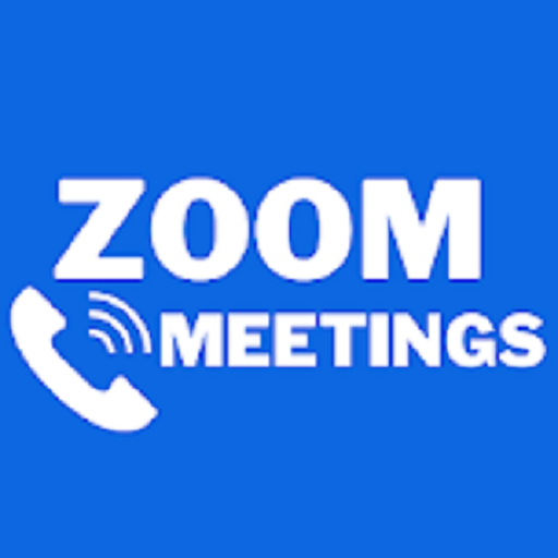 Guide For Cloud Meetings 2021 icon