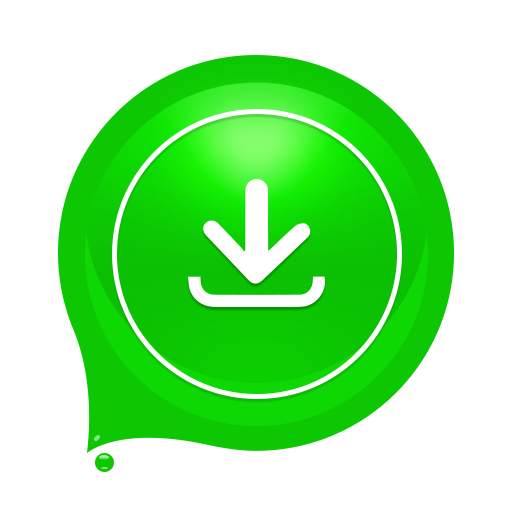 All in one Status Saver 1.10