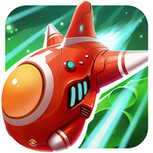 Star Aircraft icon