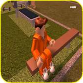 TIPS For Roblox JailBreak 1.0