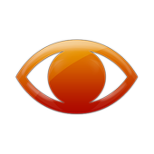 Smart OnOff icon