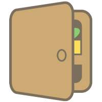 Larder for Android on 9Apps