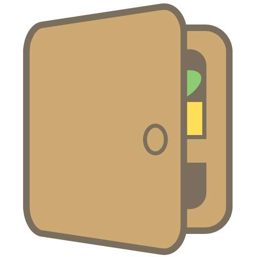 Larder for Android 1.2.1