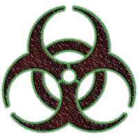 Detector Zombie logo