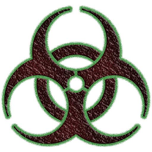 Detector Zombie 1.3