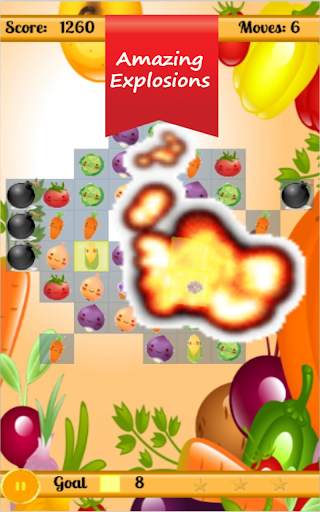Hay Happy Farm Day screenshot 20