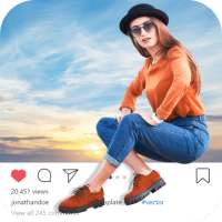 icon