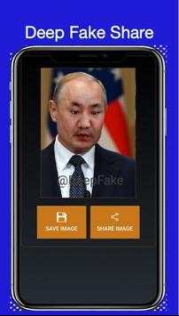 DeepFake screenshot 4