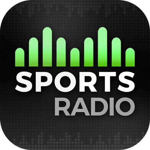 Sports Radio 2