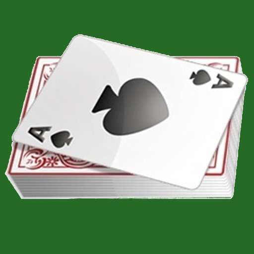 Solitaire Pack 1.57