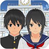 Yandere Simulator 2.0