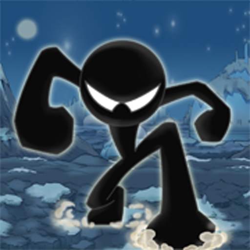 Anger of stick 1 1.0.1