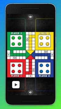 Ludo Dragon screenshot 4