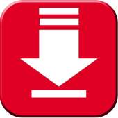 Tube Video Downloader Youmate