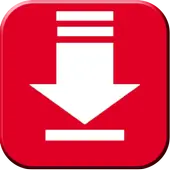 Tube Video Downloader Youmate