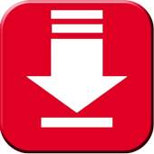 Tube Video Downloader Youmate 1.0